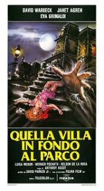 Watch Rat Man 123moviesFree