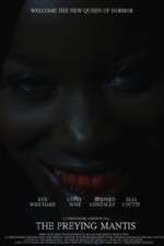 Watch The Preying Mantis 123moviesFree