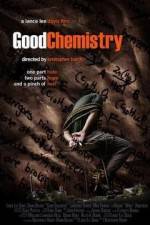 Watch Good Chemistry 123moviesFree