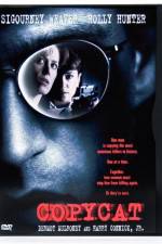 Watch Copycat 123moviesFree
