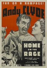 Watch Home on the Rage 123moviesFree