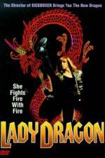 Watch Lady Dragon 123moviesFree