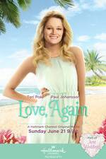 Watch Love, Again 123moviesFree