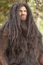 Watch Bigfoot: The Definitive Guide 123moviesFree