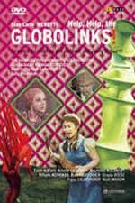 Watch Help, Help, the Globolinks! 123moviesFree