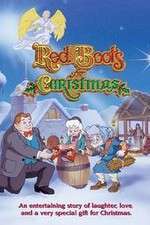 Watch Red Boots for Christmas 123moviesFree