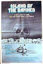 Watch Who can kill a child - (�Quien puede matar a un ni�o?) 123moviesFree