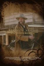 Watch Skeleton Canyon 123moviesFree