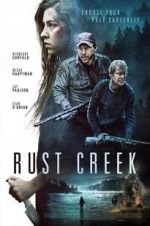 Watch Rust Creek 123moviesFree