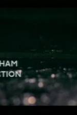 Watch Clapham Junction 123moviesFree