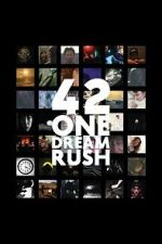 42 One Dream Rush
