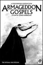Watch Armageddon Gospels 123moviesFree