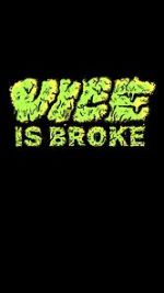 Watch Vice Is Broke 123moviesFree