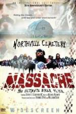 Watch Northville Cemetery Massacre 123moviesFree