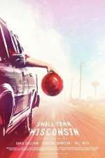 Watch Small Town Wisconsin 123moviesFree