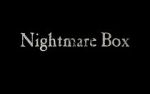 Watch Nightmare Box 123moviesFree