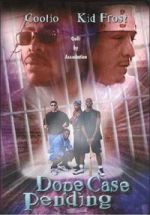 Watch Dope Case Pending 123moviesFree
