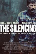 Watch The Silencing 123moviesFree