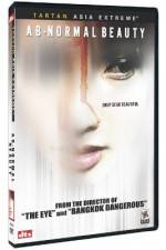 Watch Ab-normal Beauty (Sei mong se jun) 123moviesFree