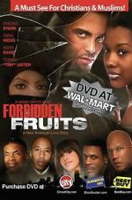 Watch Forbidden Fruits 123moviesFree