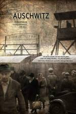 Watch Auschwitz 123moviesFree