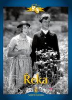 Watch Reka 123moviesFree