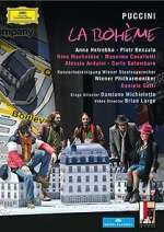 Watch La Bohème, Oper in vier Bildern 123moviesFree