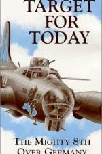 Watch Target for Today 123moviesFree
