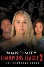 Watch Nfinity Champions League Vol. 2 123moviesFree