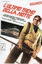 Watch Last Stop on the Night Train 123moviesFree