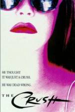 Watch The Crush 123moviesFree