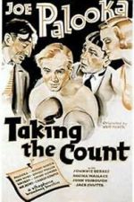 Watch Taking the Count 123moviesFree