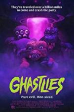 Watch Ghastlies 123moviesFree