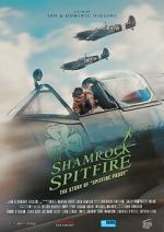 Watch The Shamrock Spitfire 123moviesFree