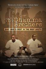 Watch The Dhamma Brothers 123moviesFree