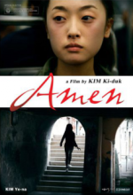 Watch Amen 123moviesFree