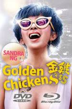 Watch Gam Gai SSS 123moviesFree