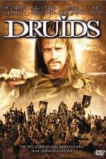 Watch Vercingetorix 123moviesFree