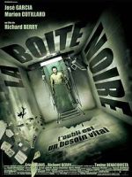 Watch The Black Box 123moviesFree