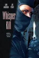 Watch A Whisper Kills 123moviesFree