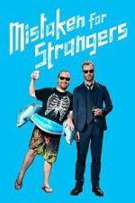 Watch Mistaken for Strangers 123moviesFree