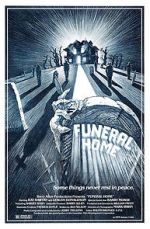 Watch Funeral Home 123moviesFree