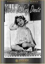 Watch Dora\'s Dunking Doughnuts (Short 1933) 123moviesFree