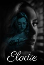 Watch Elodie 123moviesFree