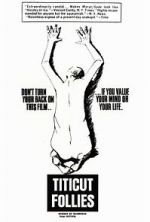Watch Titicut Follies 123moviesFree