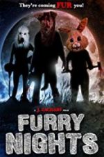 Watch Furry Nights 123moviesFree