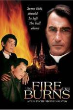 Watch The Fire That Burns 123moviesFree
