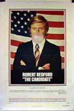 Watch The Candidate 123moviesFree