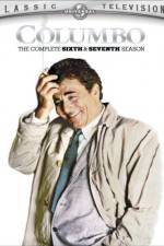 Watch Columbo Murder Under Glass 123moviesFree