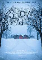 Watch Snow Falls 123moviesFree